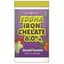 Grow More 1# EDDHA IRON 6% — thumbnail 2 of 2