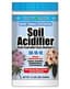 Grow More 1.5# 30-10-10 Soil Acidifier — thumbnail 2 of 2