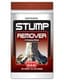 Grow More 1# Stump Remover HAZ — thumbnail 2 of 2
