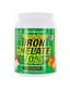 Grow More 8oz Iron Chelate 10% — thumbnail 2 of 2