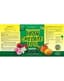 Grow More 24oz Iron Chelate 10% — thumbnail 2 of 2