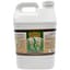 Grow More 2.5gal Mendocino Avalanche — thumbnail 2 of 2