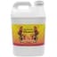 Grow More 2.5gal Mendocino Honey — thumbnail 2 of 2