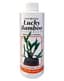 Grow More 8oz 2-2-2 Lucky Bamboo — thumbnail 2 of 2