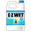 Grow More 1gal E-Z Wet 26 — thumbnail 2 of 2