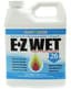 Grow More 1qt E-Z Wet 26 — thumbnail 2 of 2