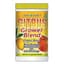 Grow More 20oz Citrus Grower Blend — thumbnail 2 of 2
