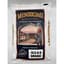 Grow More 25# Mendocino Base 14.5-0-0 — thumbnail 2 of 2