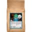 Gaia Green 20kg Mineral Phosphate — thumbnail 2 of 2