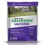 Greenview 5M 27-0-5 Fairway Lawn Fertilizer — thumbnail 2 of 2
