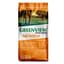 Greenview 7.5M 30-0-12 Fairway Fall Fertilizer — thumbnail 2 of 2