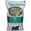 Greenview 40# 10-10-10 All Purpose Fertilizer — thumbnail 2 of 2