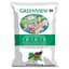 Greenview 40# 12-12-12 All Purpose Fertilizer — thumbnail 2 of 2