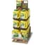 Preen 24pc 5.62# 900SF Gdn Weed Prev & Food Dsp — thumbnail 2 of 2