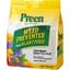 Preen 13# 2080sf Garden Weed Preventer W/ Plant Food — thumbnail 2 of 2