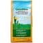 GreenView 15M 27-0-4 Broadleaf Weed Control Plus Lawn Food — thumbnail 2 of 2