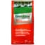 GreenView 10M 24-0-6 Premium Formula Spring Fertilizer Weed & Feed and Crabgrass Preventer — thumbnail 2 of 2