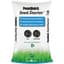 PennMulch 40# Seed Starter Mulch Fertilizer — thumbnail 2 of 2