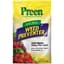Preen 25# Natural Weed Preventer — thumbnail 2 of 2