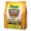 Preen 10# Extended Control Weed Prevent — thumbnail 2 of 2