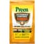 Preen 21.45# Extended Control Weed Preventer — thumbnail 2 of 2