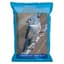 Song N Beauty 20# Economy Wild Bird Seed — thumbnail 2 of 2