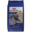 Lyric 20# Wild Bird Food Mix — thumbnail 2 of 2