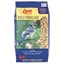 Lyric 40# Wild Bird Food Mix — thumbnail 2 of 2