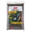 Lyric 25# Black Oil Sunflower — thumbnail 2 of 2