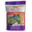 Lyric 5# Delite Bird Food Cube Maroon Bag — thumbnail 2 of 2