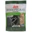 Lyric 5# Woodpecker Bird Food Cube Green — thumbnail 2 of 2