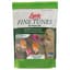 Lyric 5# Fine Tunes Bird Seed — thumbnail 2 of 2