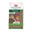 Lyric 15# Fine Tunes Bird Seed — thumbnail 2 of 2