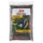 Lyric 5# Black Oil Sunflower — thumbnail 2 of 2