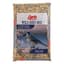 Lyric 5# Wild Bird Mix — thumbnail 2 of 2