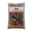 Lyric 12# Golden Safflower Seed — thumbnail 2 of 2