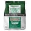 Greenview Fairway Formula 3# Perennial Rye Grass Seed — thumbnail 2 of 2