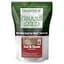 Greenview Fairway Formula 3# Sun & Shade Grass Seed — thumbnail 2 of 2