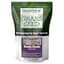 Greenview Fairway Formula 3# Dense Shade Grass Seed — thumbnail 2 of 2