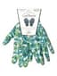 Garden Works One Size Cool Breeze Multi Fit Glove — thumbnail 2 of 2
