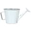 Grower Select 7.50 Watering Can Planter Acid Wash 12/CS — thumbnail 2 of 2