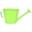 Grower Select 10.00 Watering Can Planter Green 12/CS 48CS/PL — thumbnail 2 of 2