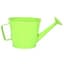 Grower Select 7.50 Watering Can Planter 12/CS Green R005 — thumbnail 2 of 2