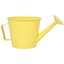 Grower Select 7.50 Watering Can Planter 12/CS Yellow Y001 — thumbnail 2 of 2