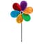 Gardener Select 11.81x22 Mylar Pinwheel — thumbnail 2 of 2