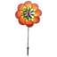 Gardener Select 18.9x40 Pinwheel Rainbow — thumbnail 2 of 2