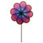 Gardener Select 11.81x22 Pinwheel Red Purple Blue — thumbnail 2 of 2