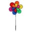 Gardener Select 18.89x40 Double 12 Petal Pinwheel — thumbnail 2 of 2