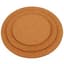 Gardener Select 14" Cork Saucer — thumbnail 2 of 2