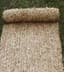 Gardener Select 4'x50' Straw Blanket 9/CS — thumbnail 2 of 2